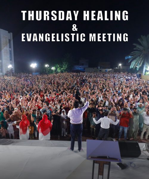 Thursday meeting copy
