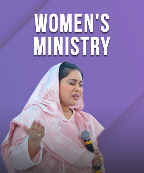 Womens Ministry copy