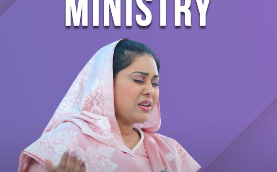 Womens Ministry copy