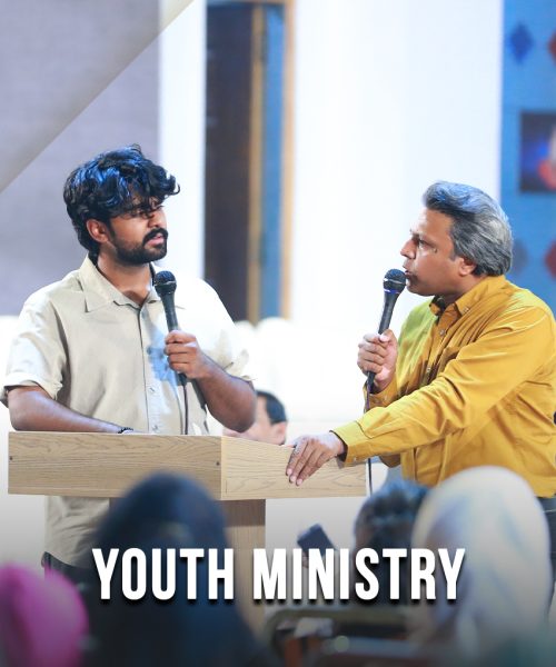 Youth Meeting copy